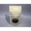 High Quality Kraft Paper Bag